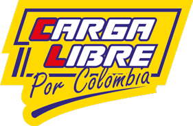 CargaLibre